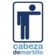 Fotos de Cabeza De Martillo