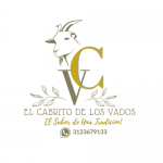 Fotos de Cabrito En Cucuta