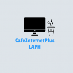 Cafeinternetplus Laph
