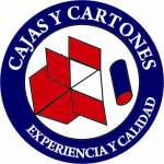 Fotos de Cajas Y Cartones