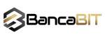 Fotos de Cajero Bitcoin - Bancabit