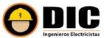 Fotos de Lonchis Ya