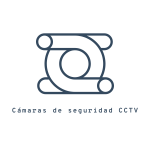 Fotos de Cámaras De Seguridad Cctv Cali | Vídeo Vigilancia