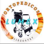 Ortopedicos Lumex