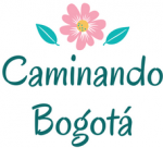 Fotos de Caminando Bogota