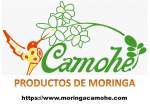 Fotos de Camohe Productos De Moringa