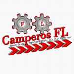 Fotos de Camperos Fl  Repuestos Y Servicio Tecnico Automotriz