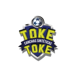 Fotos de Canchas Sintéticas Toke Toke