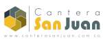 Fotos de Cantera San Juan
