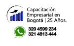 Fotos de Capacitación De Ventas En Bogota | Cursos De Ventas Bogotá