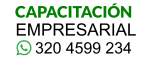 Fotos de Capacitación Empresarial