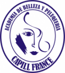 Fotos de Capill France