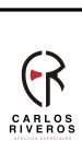 Carlos Riveros Fx