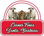 Fotos de Carnes Finas Santa Barbara