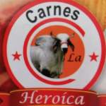 Fotos de Carnes La Heroica - Villa Del Rosario