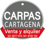 Fotos de Carpas Cartagena