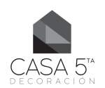 Fotos de Casa 5Ta Decoración