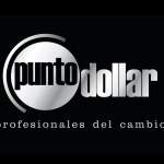 Fotos de Casa De Cambio Punto Dollar Money Exchange Getsemaní Cartagena De Indias