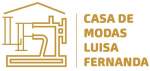 Casa De Modas“Luisa Fernanda”