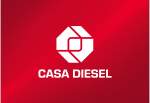 Fotos de Casa Diesel/ Distriparts Colombia Sas