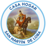 Fotos de Casa Hogar San Martin De Loba