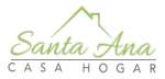 Casa Hogar Santa Ana