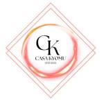 Fotos de Casa Kyomu