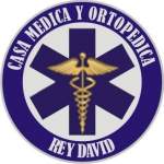 Fotos de Casa Medica Y Ortopedica Rey David