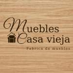 Fotos de * Casa Vieja *