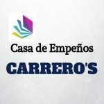 Fotos de Casas De Empeño Cúcuta , Compra-Venta Carrero´s