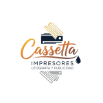 Fotos de Cassetta Impresores