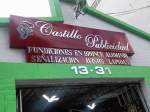 Fotos de Castillo Publicidad