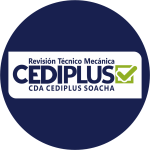 Fotos de Cda Cediplus Soacha Sas