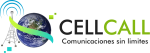 Cellcall Comunicaciones