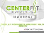 Fotos de Centerfitdosquebradas