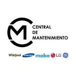Fotos de Central De Mantenimiento
