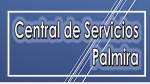Fotos de Central De Servicios Palmira