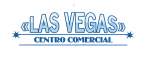 Fotos de Centro Comercial Las Vegas