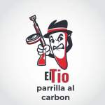 Fotos de Centro De Alineación Y Balanceo El Tio