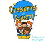 Fotos de Centro De Educacion Infantil Creadores De Futuro