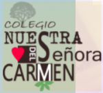 Fotos de Centro De Enseñanza Colegio De Nuestra Señora Del Carmen.