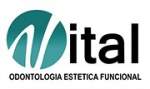 Fotos de Centro De Estetica Funcional Vital Ltda