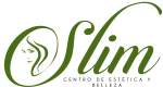 Centro De Estética Slim