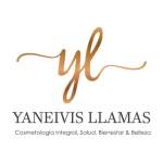 Fotos de Centro De Estética Yaneivis Llamas