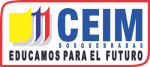 Centro De Estudios Integrados El Mariscal Ceim
