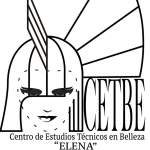 Fotos de Centro De Estudios Técnicos En Belleza Elena