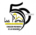 Fotos de Centro De Formacion Los Pomos