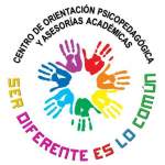 Fotos de Centro De Orientación "Ser Diferente Es Lo Común"