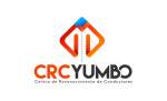 Fotos de Centro De Reconocimiento De Conductores Yumbo