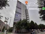 Fotos de Centro De Rehabilitación & Desintoxicación De Adicciones En Bogotá